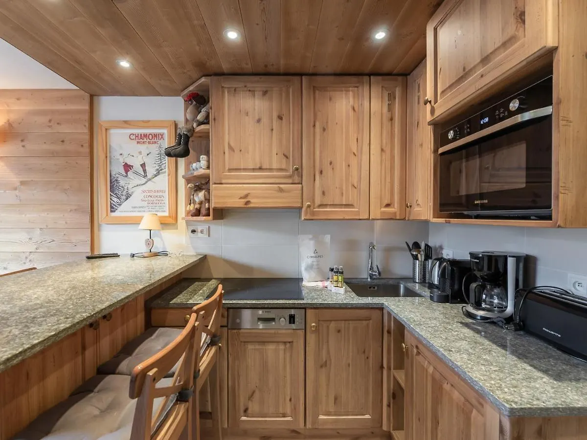 Charmant Appartement A Val Thorens, Cosy, Au Pied Des Pistes - Fr-1-640-20