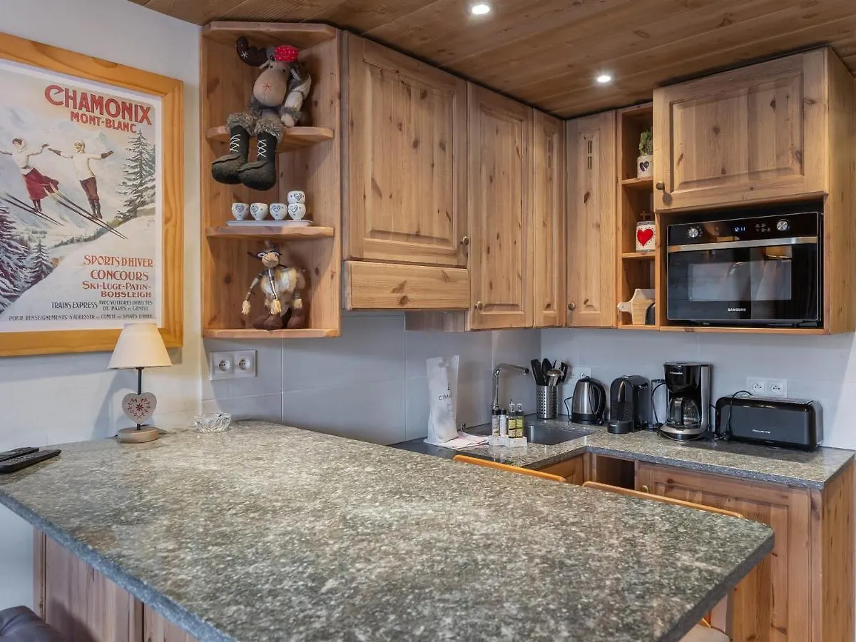 Charmant Appartement A Val Thorens, Cosy, Au Pied Des Pistes - Fr-1-640-20 0*,